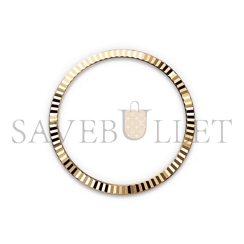 ROLEX DATEJUST 36MM M126233-0031